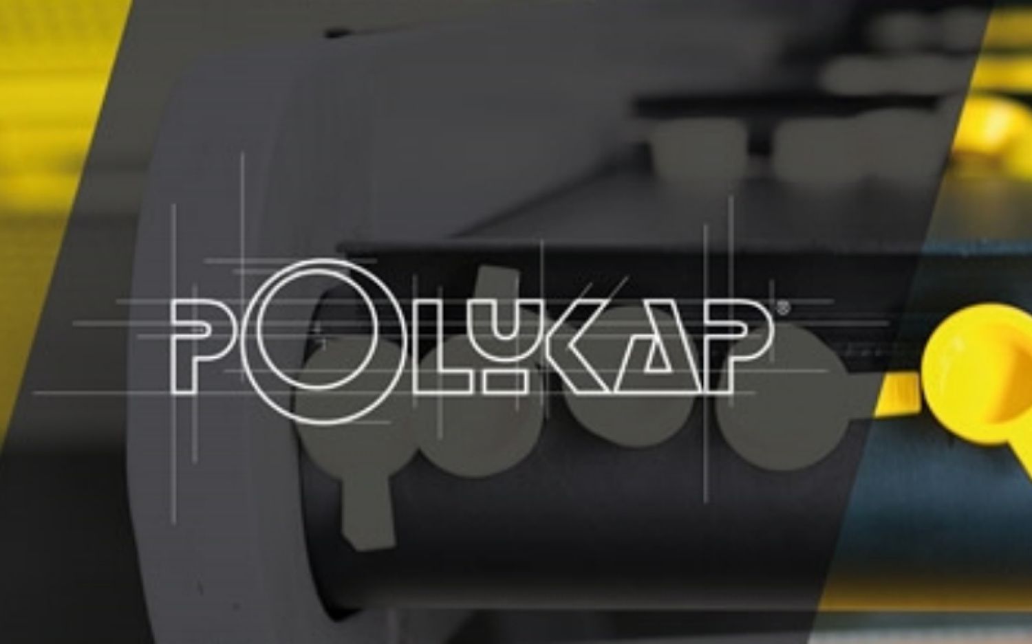 安歌思（Caplugs）收购 Polykap srl，拓展欧洲制造能力与服务版图