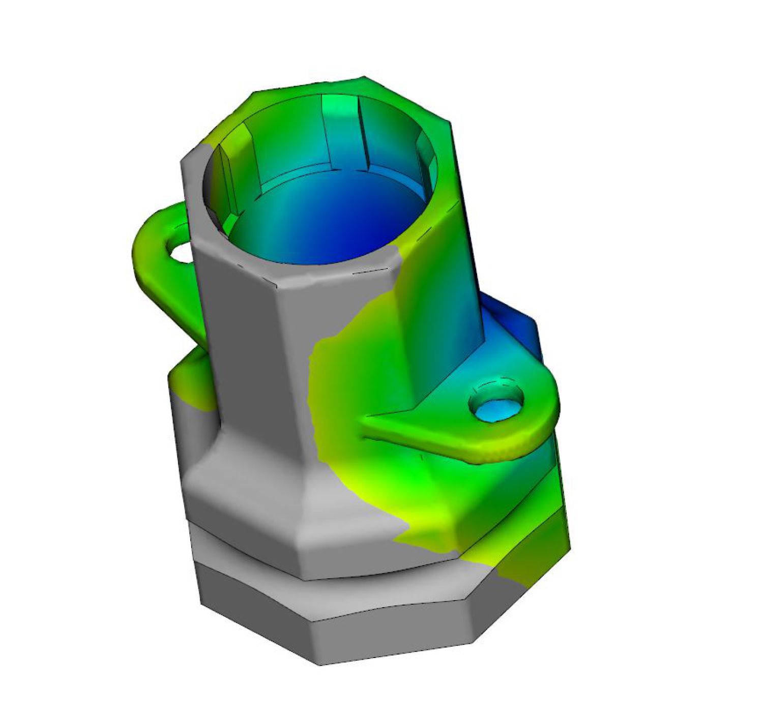 借助快速原型制作，加速产品开发进程