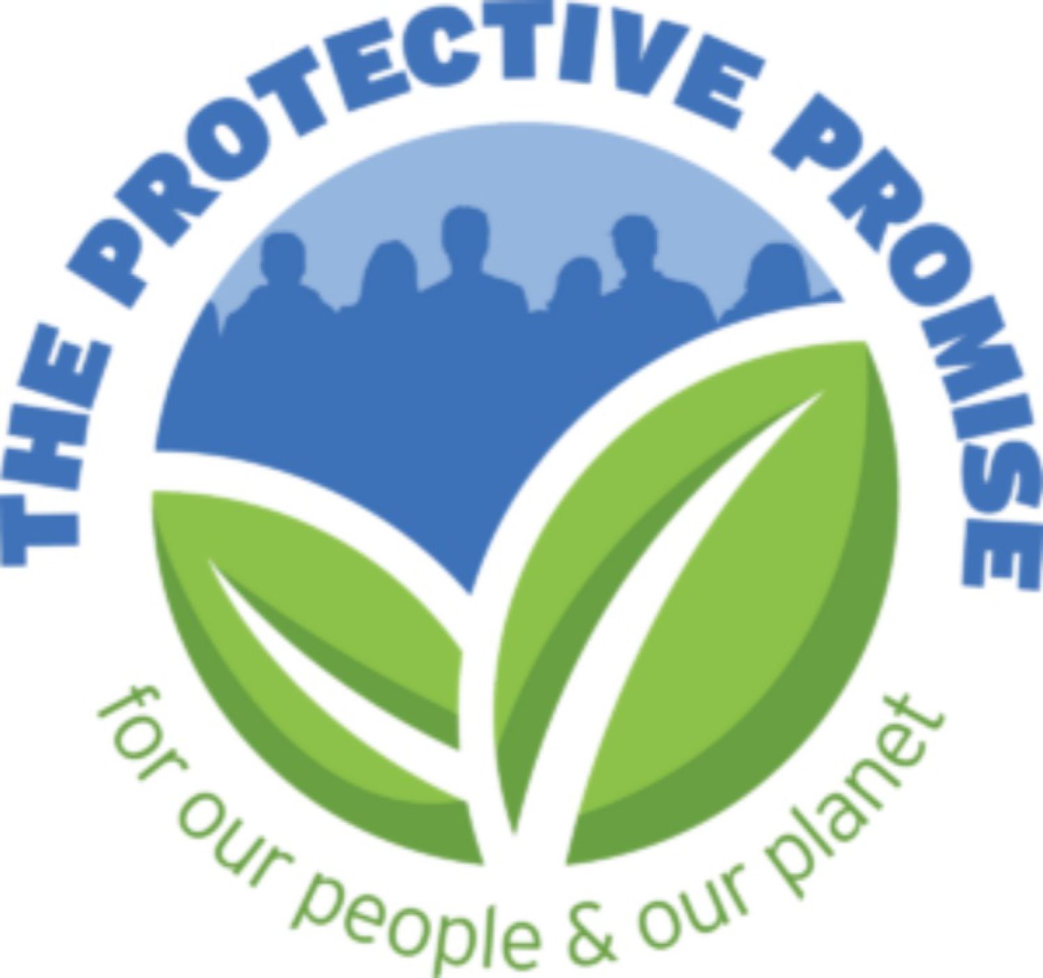 保泰工业发布 “守护承诺” 计划