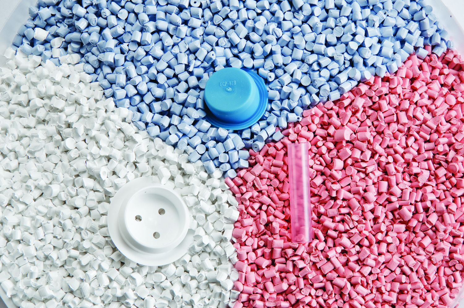 什么是热塑性塑料？入门指南