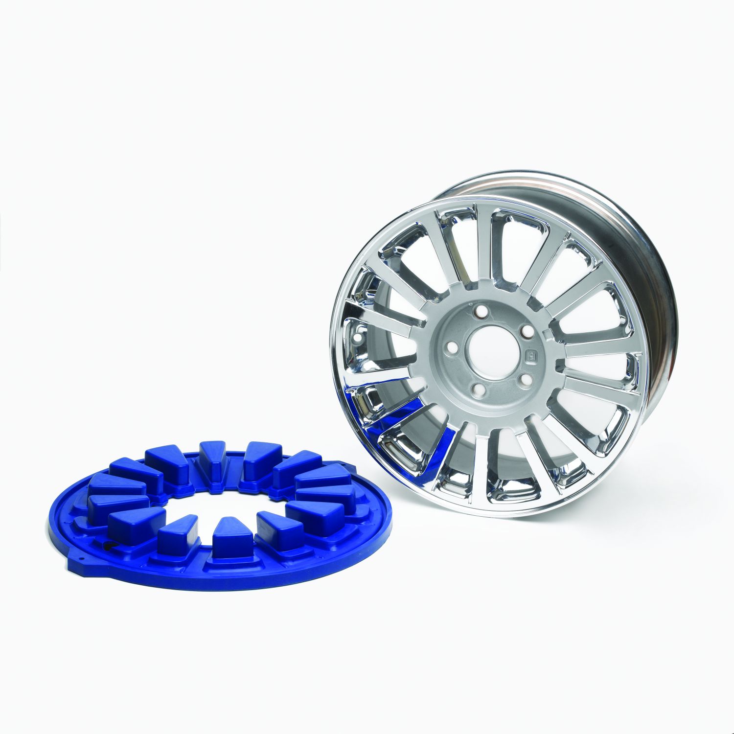 安歌思定制遮蔽方案成功案例