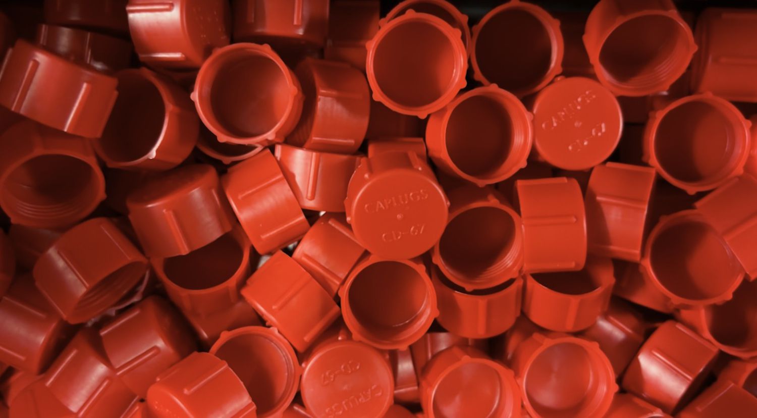 注塑成型 vs3D 打印：哪种工艺更适配你的业务？