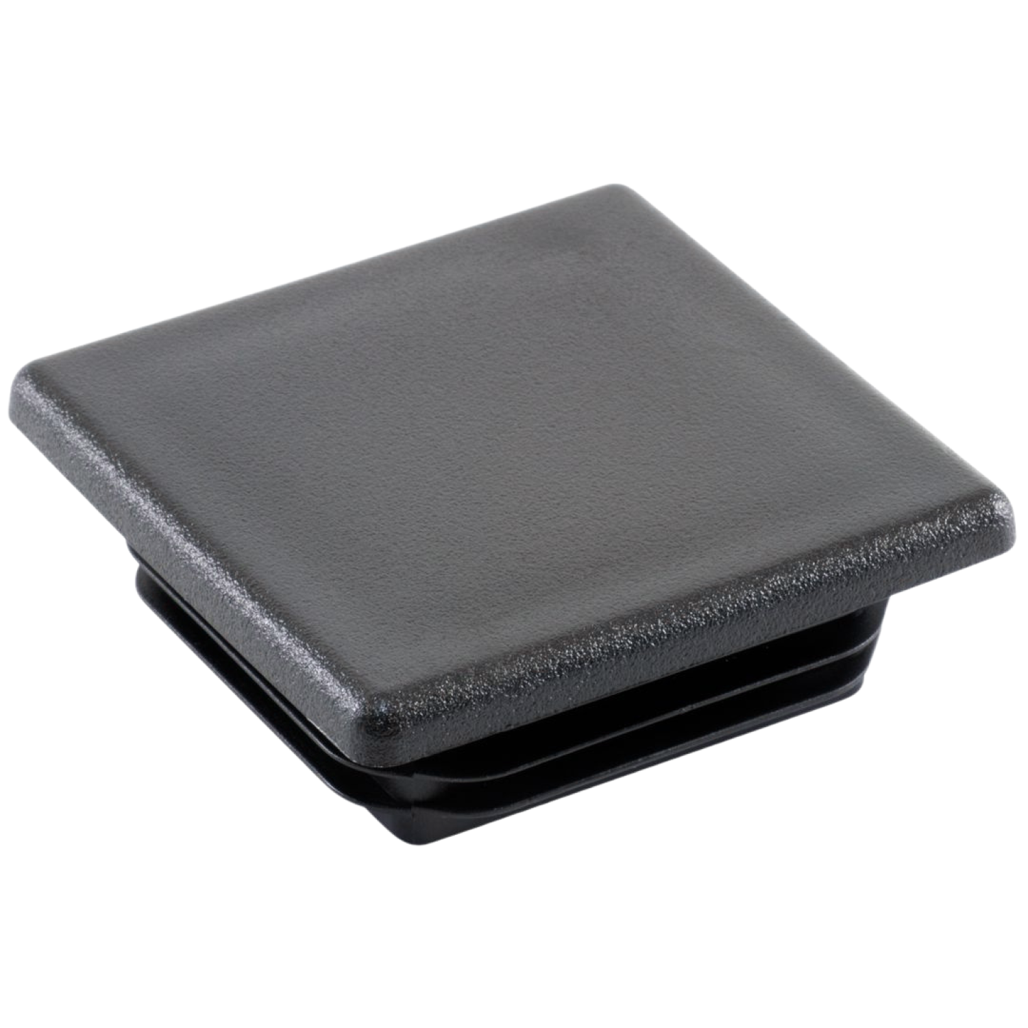 家具脚轮与饰面部件选购核心指南